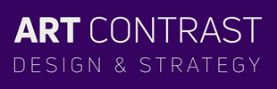 Art Contrast