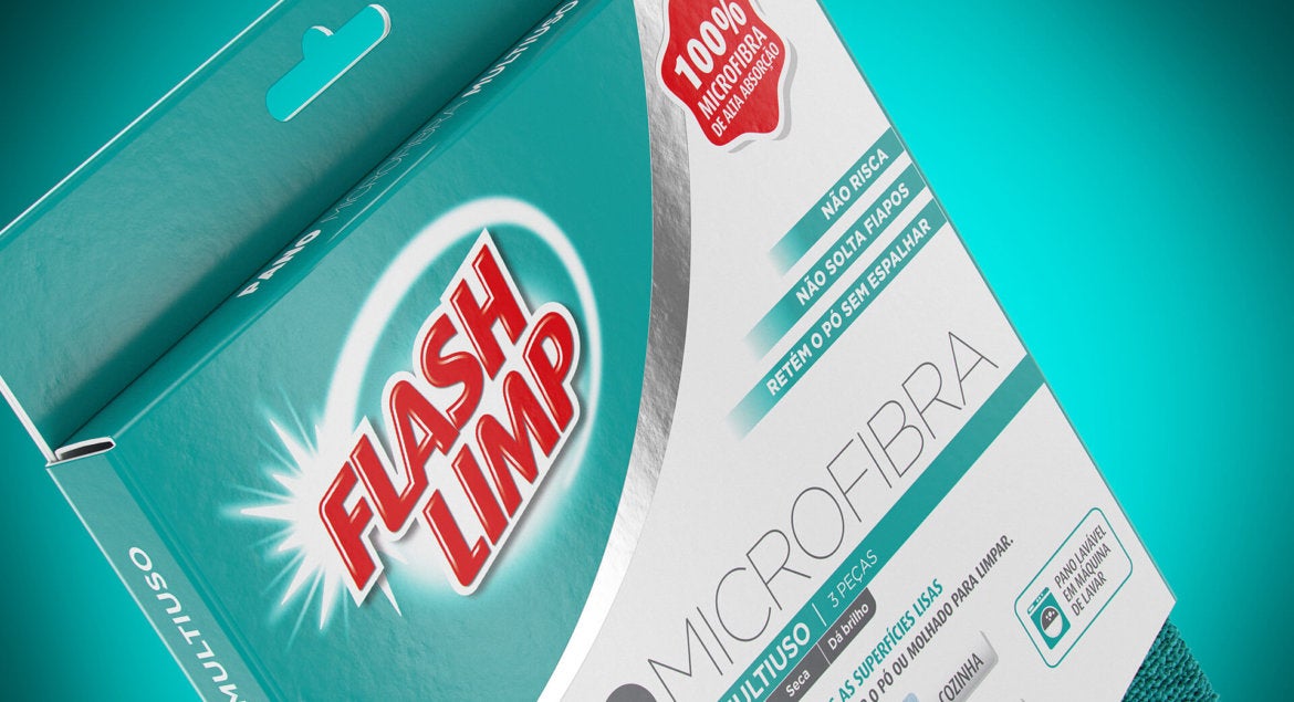 FlashLimp
