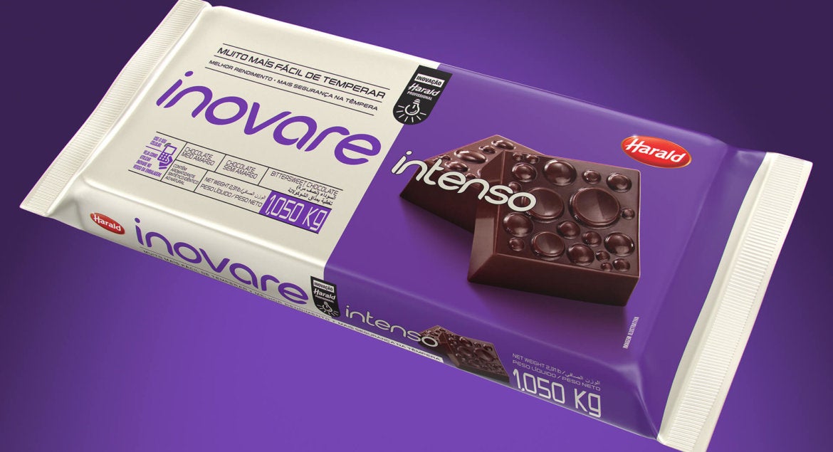 Inovare