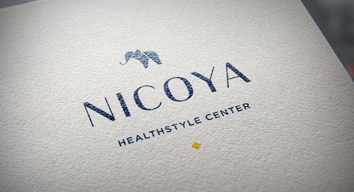 NICOYA