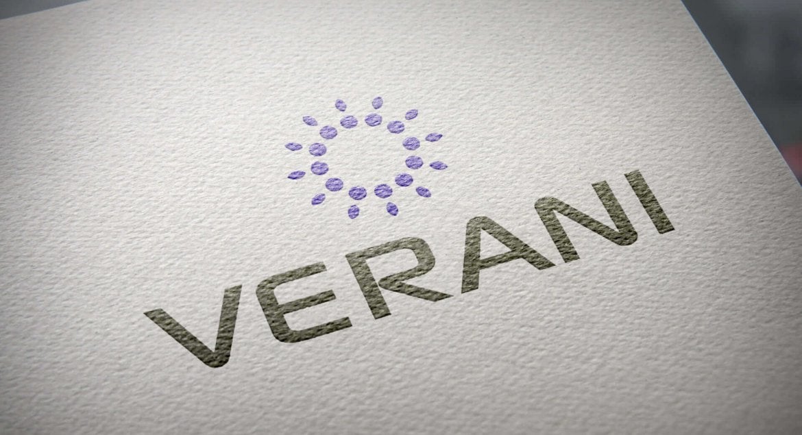 VERANI