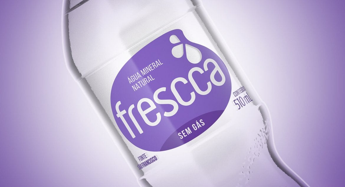 FRESCCA